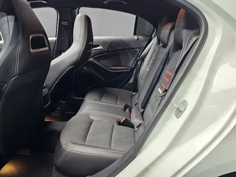 Mercedes-Benz A 200 ⭐| �������| �������| ����� �� ������� | Mobile.bg � ����������� 9