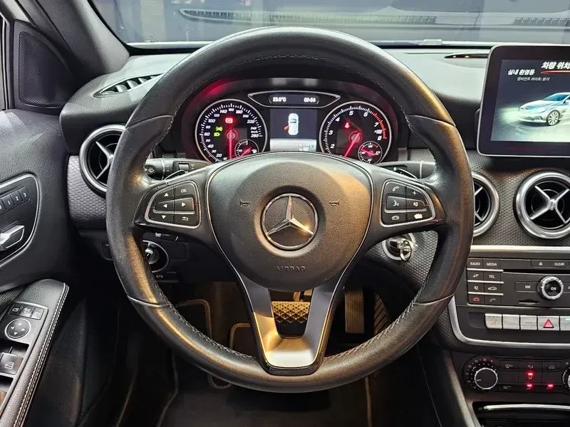 Mercedes-Benz A 200 ⭐| �������| �������| ����� �� ������� | Mobile.bg � ����������� 10