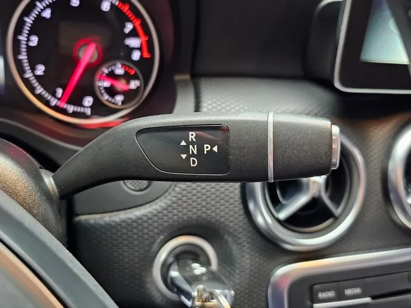 Mercedes-Benz A 200 ⭐| �������| �������| ����� �� ������� | Mobile.bg � ����������� 12