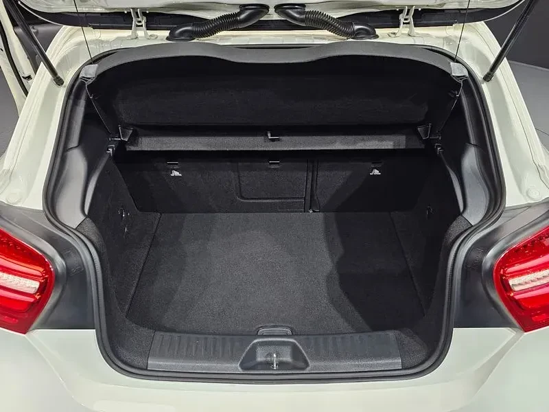 Mercedes-Benz A 200 ⭐| �������| �������| ����� �� ������� | Mobile.bg � ����������� 16
