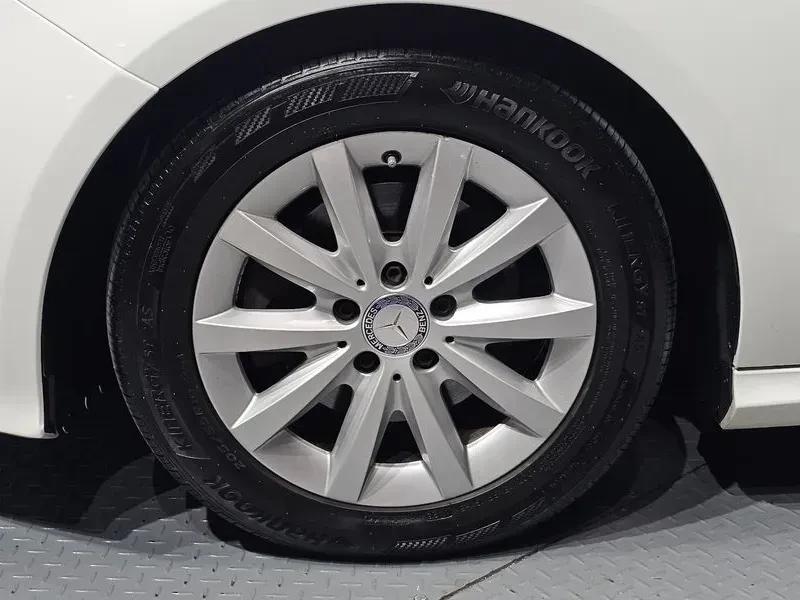 Mercedes-Benz A 200 ⭐| �������| �������| ����� �� ������� | Mobile.bg � ����������� 5