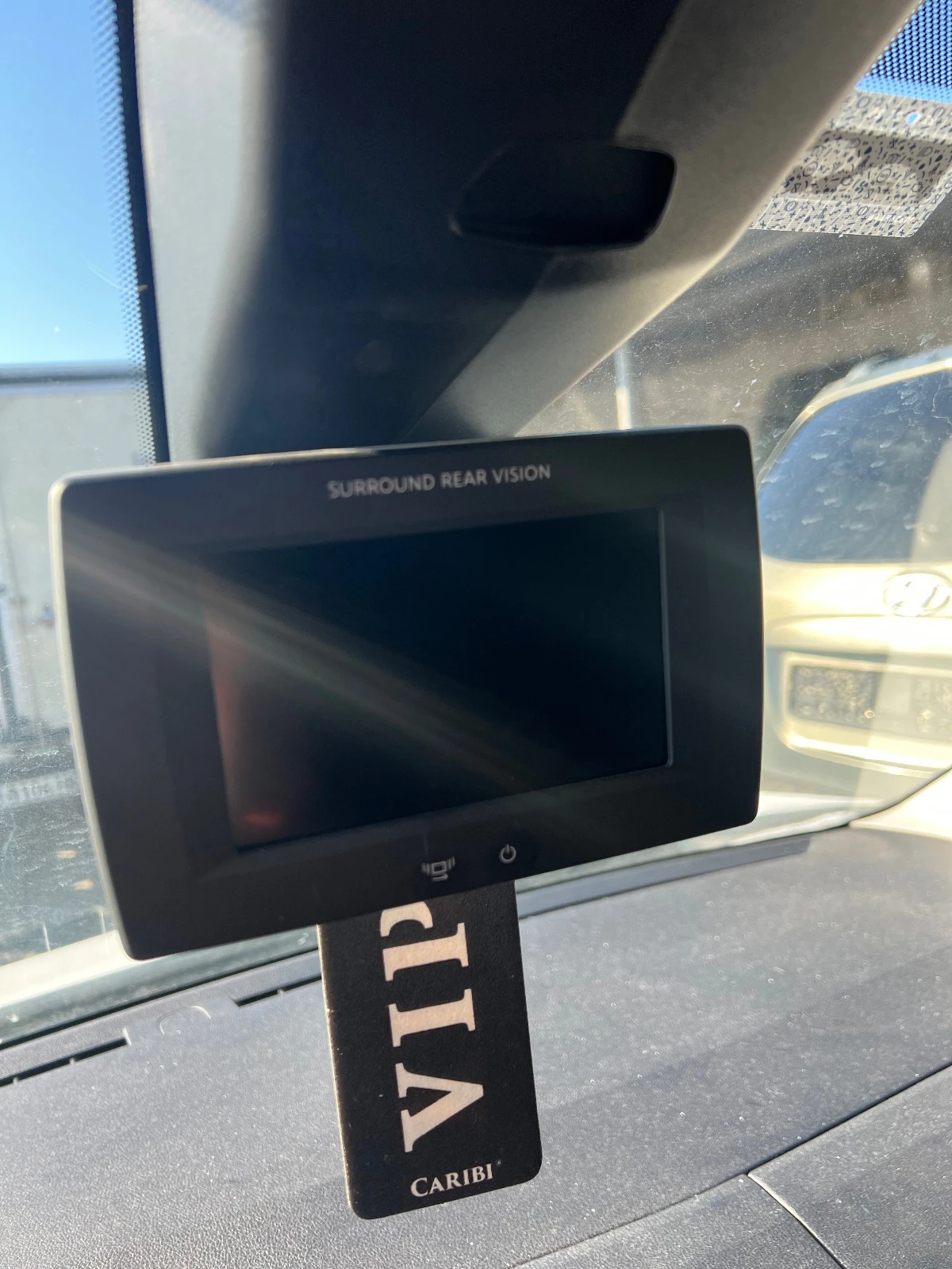 Peugeot Partner 1.6HDI | Mobile.bg   13