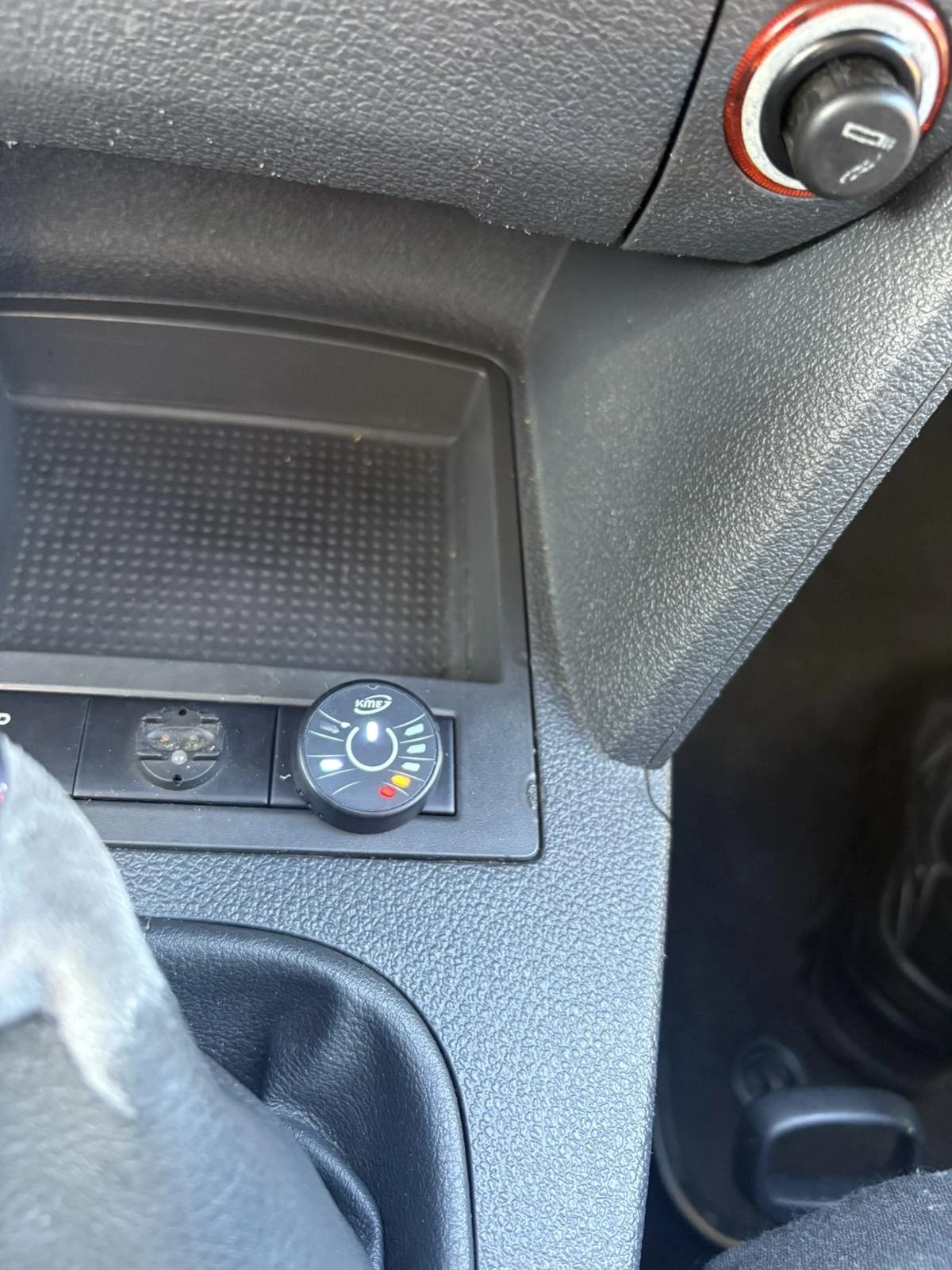 VW Touran | Mobile.bg — изображение 11