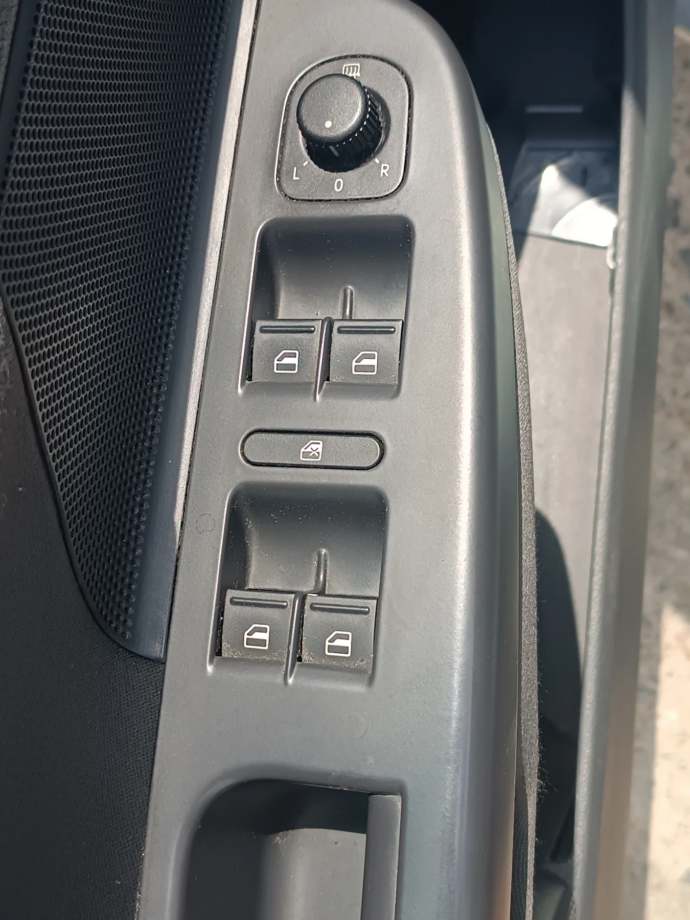 VW Golf 1, 9 TDi, ЛИЗИНГ - изображение 10