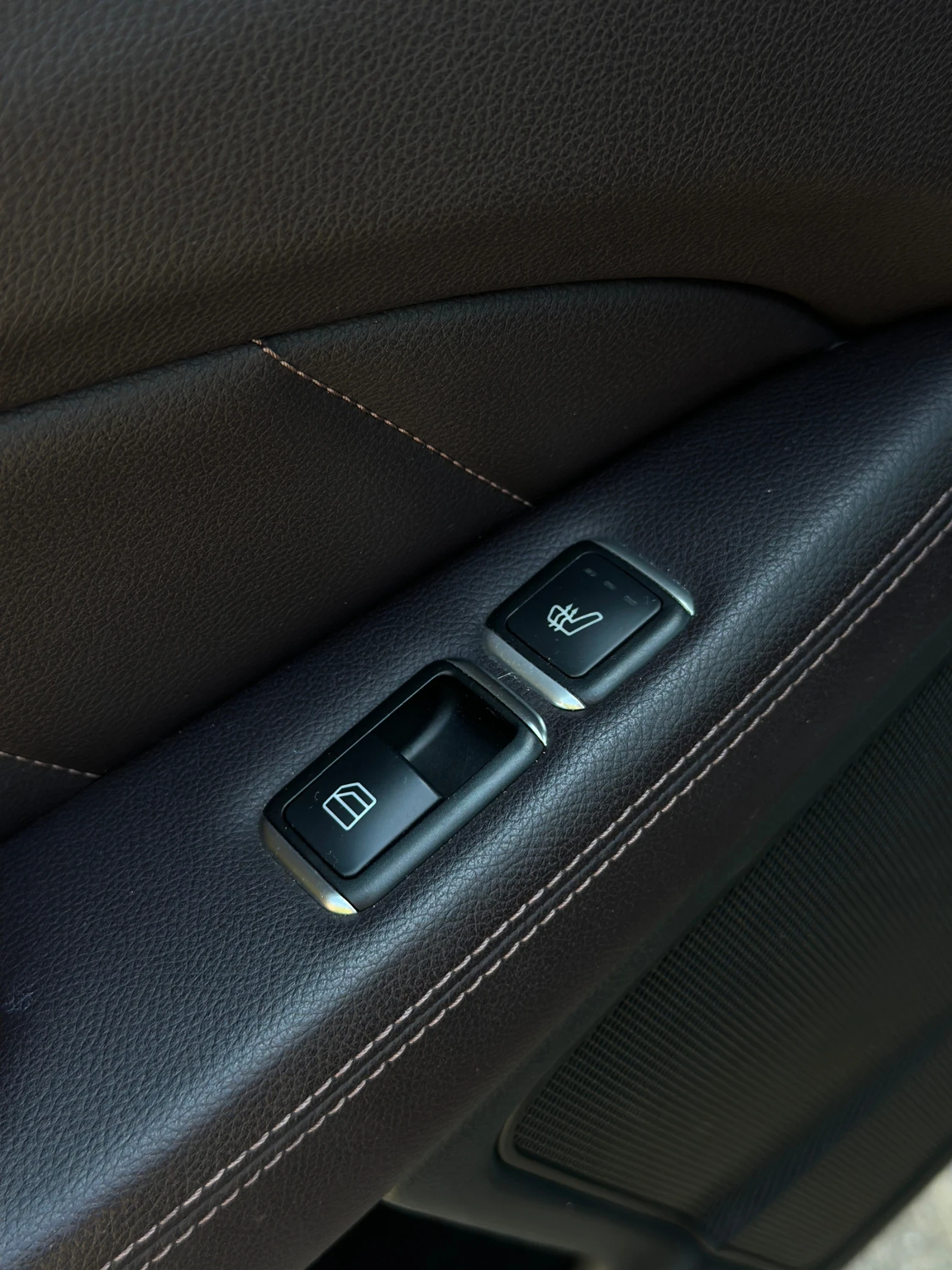 Mercedes-Benz CLS 350 CDI 4 MATIC | Mobile.bg   14