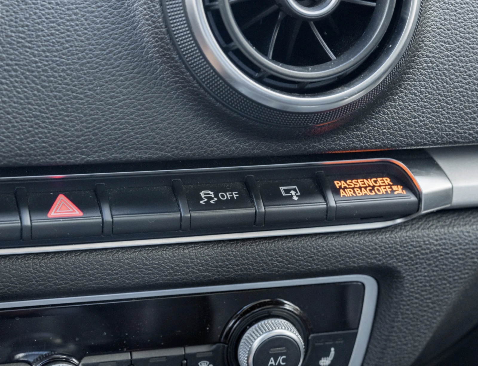 Audi A3 2.0T / Quatro / Premium / Sunroof | Mobile.bg   14