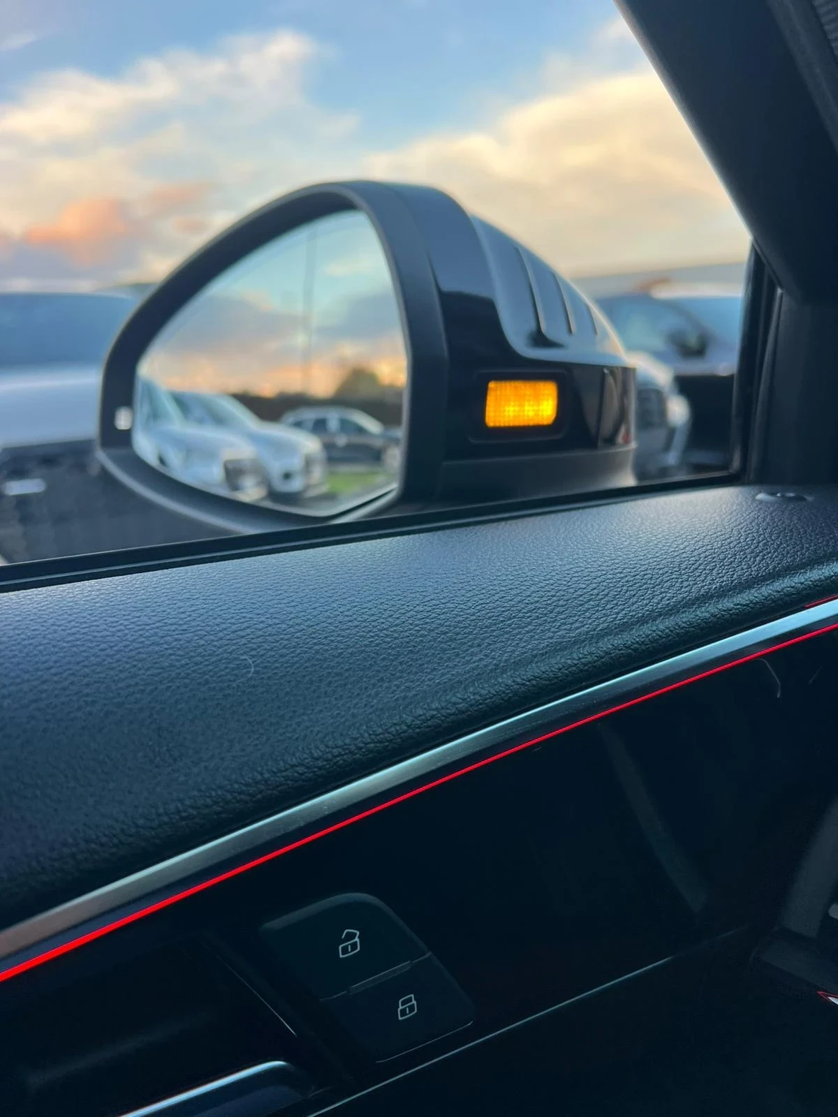 Audi A4 40TDI* Quattro* 3xS-LINE* Virtual * Matrix* Pano | Mobile.bg   16