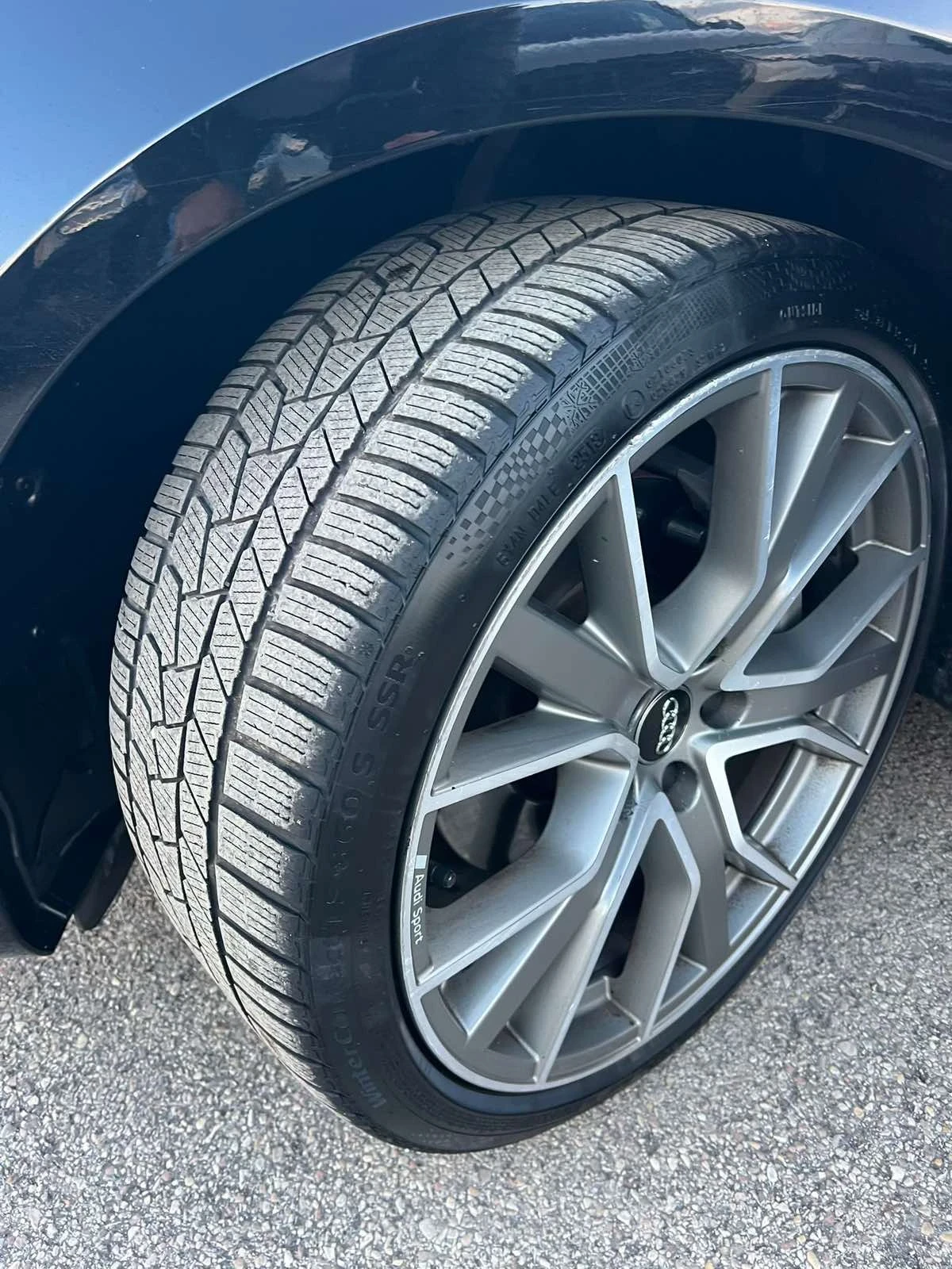 Audi A4 40TDI* Quattro* 3xS-LINE* Virtual * Matrix* Pano - изображение 9