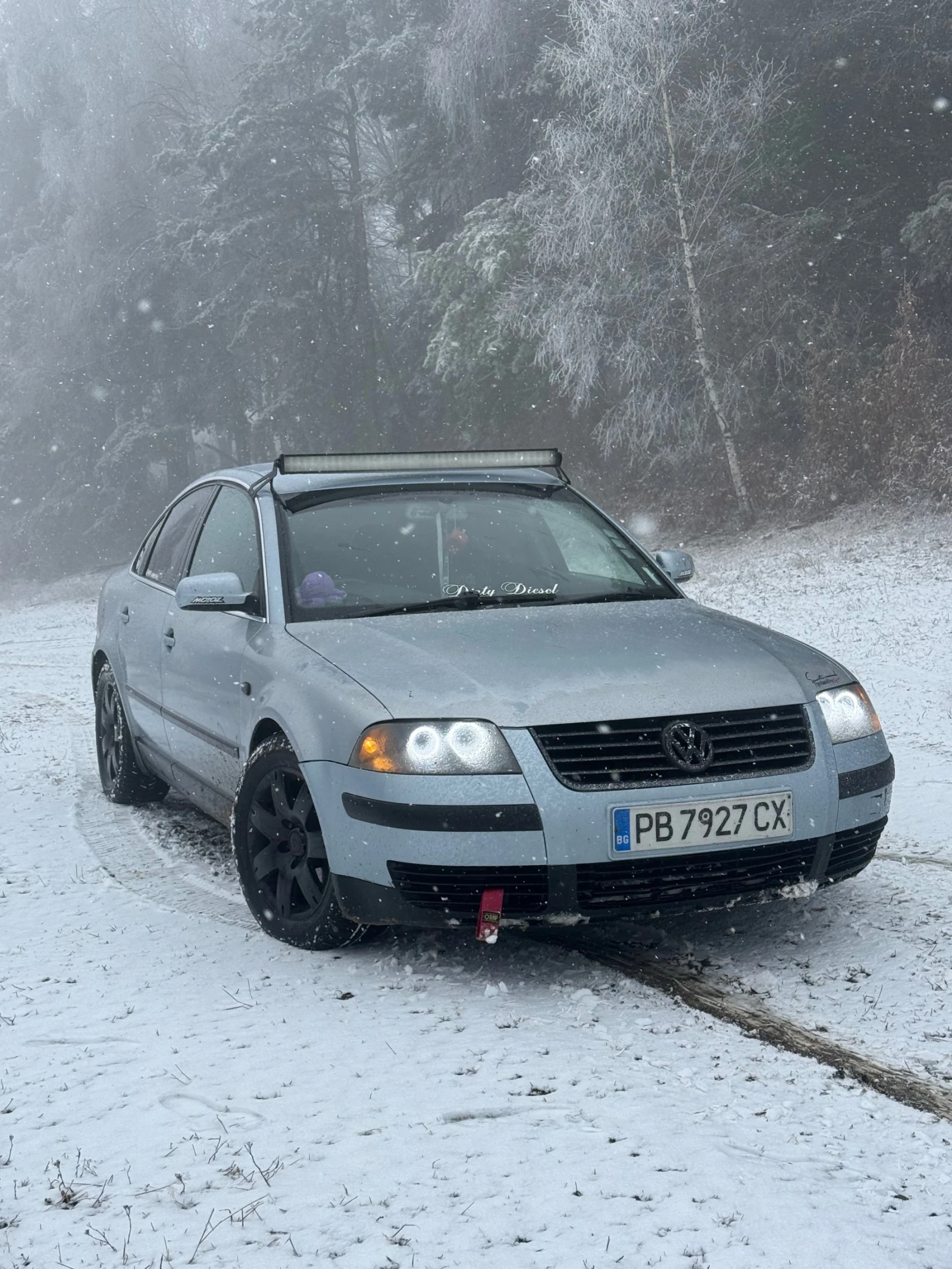 VW Passat | Mobile.bg � ����������� 2