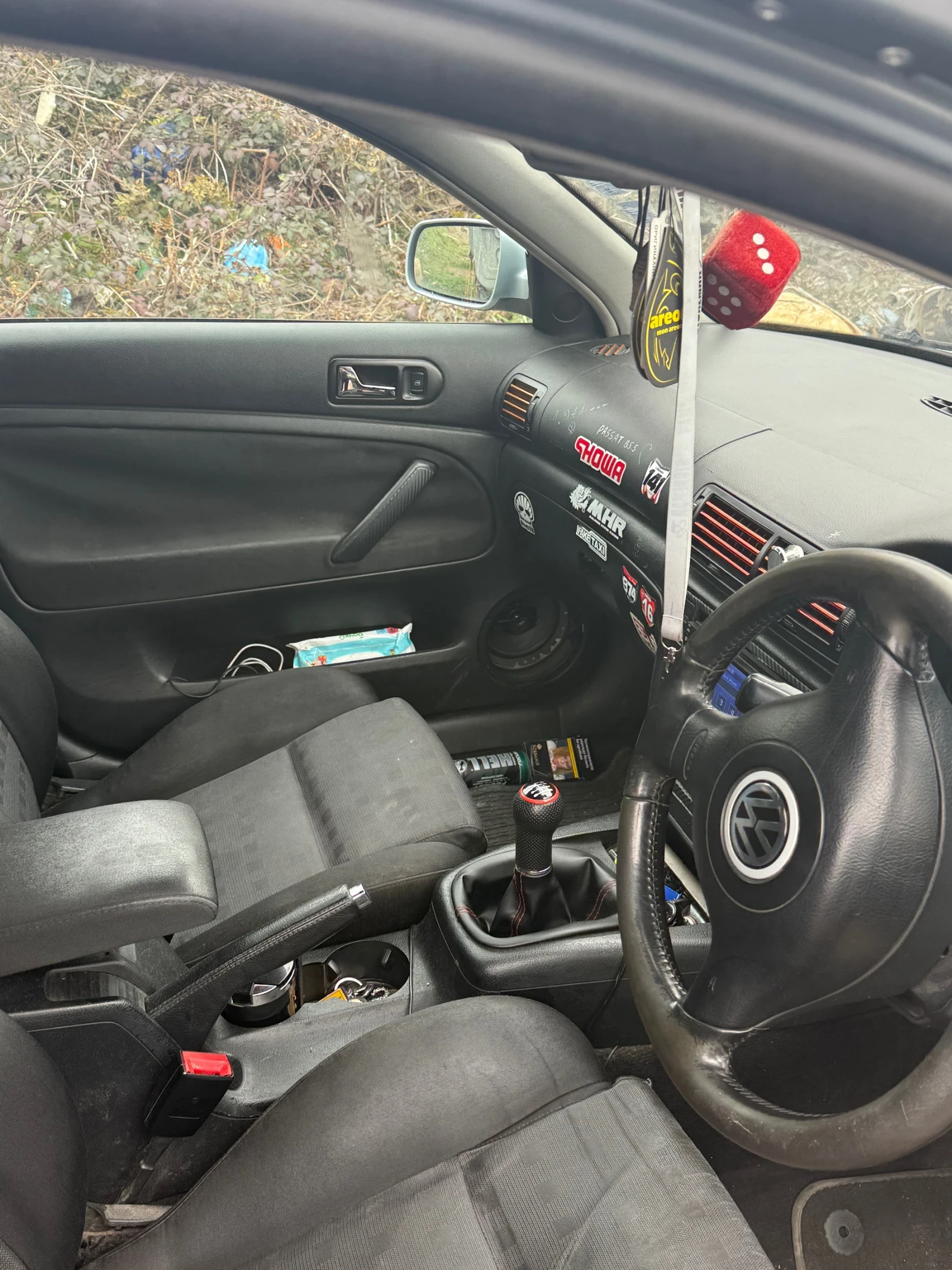 VW Passat | Mobile.bg � ����������� 6