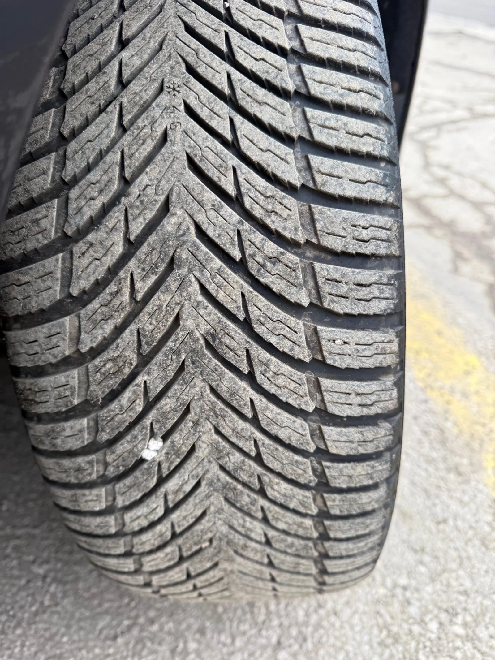 Skoda Octavia 2.0 tdi | Mobile.bg � ����������� 15