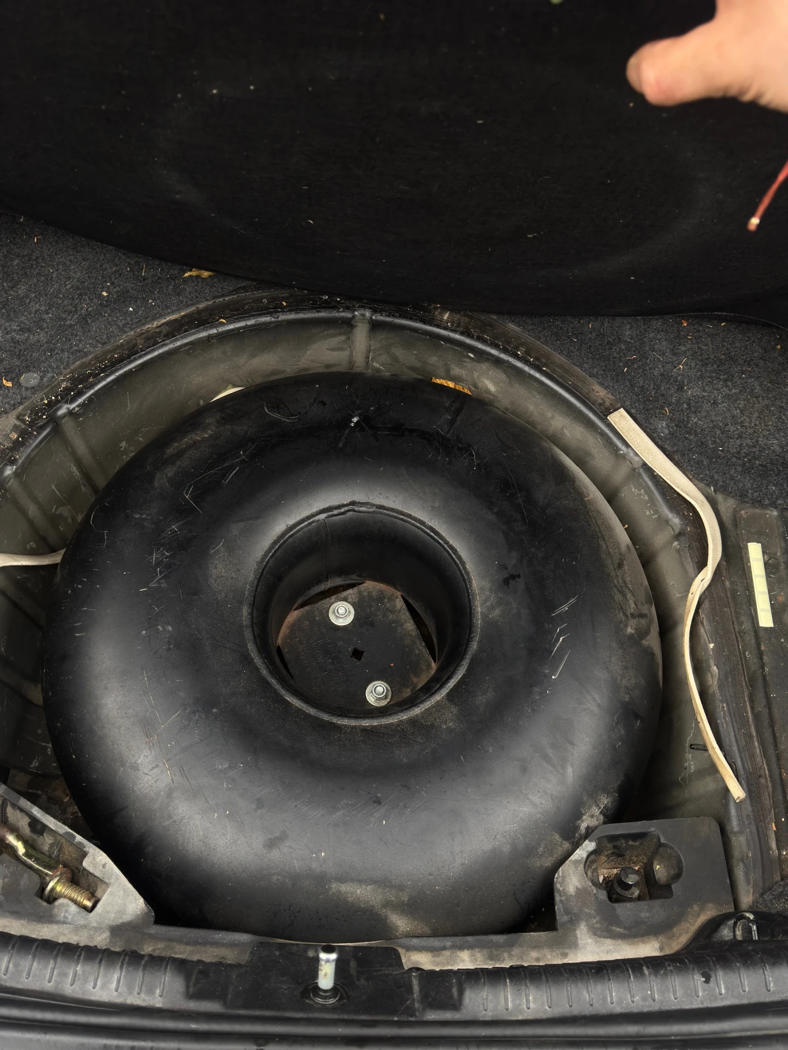 Jaguar X-type | Mobile.bg � ����������� 9