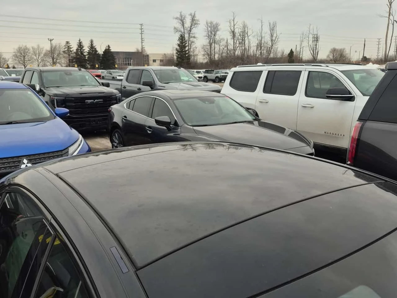 Mercedes-Benz AMG GT C * 43 * CARFAX * ЦЕНА ДО БГ, снимка 10 - Автомобили и джипове - 53768677