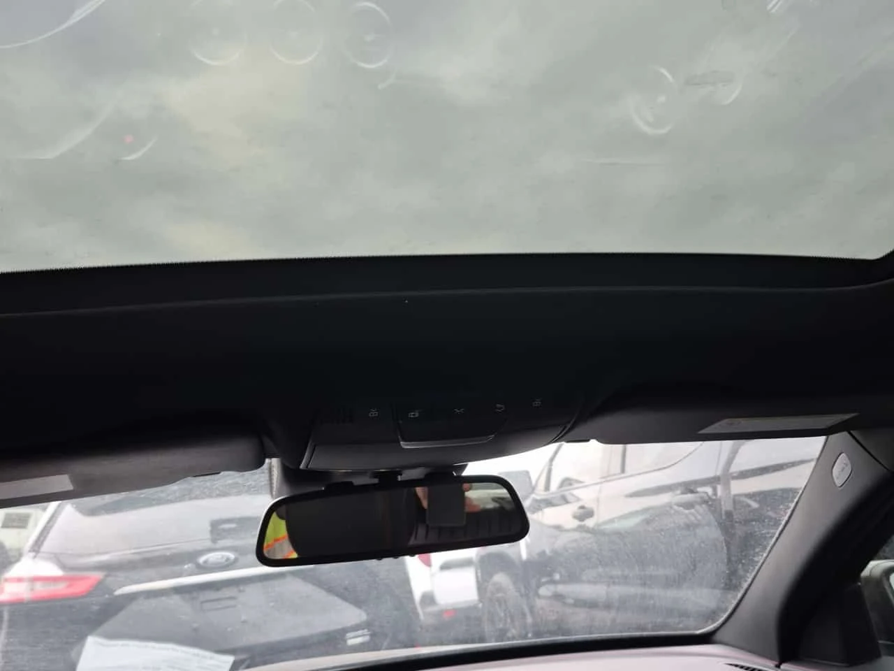 Mercedes-Benz AMG GT C * 43 * CARFAX * ЦЕНА ДО БГ, снимка 9 - Автомобили и джипове - 53768677