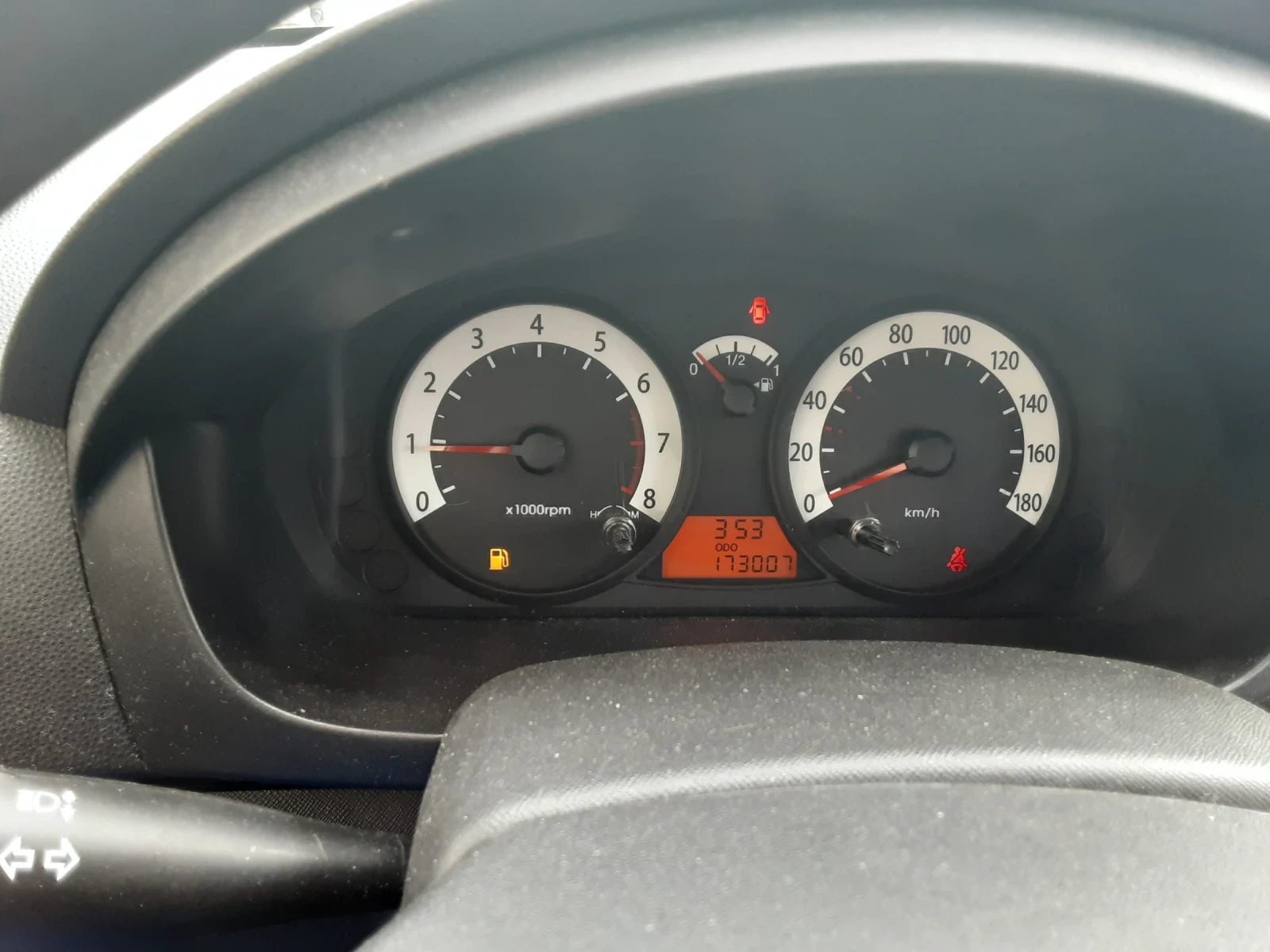 Kia Picanto ������  | Mobile.bg � ����������� 5