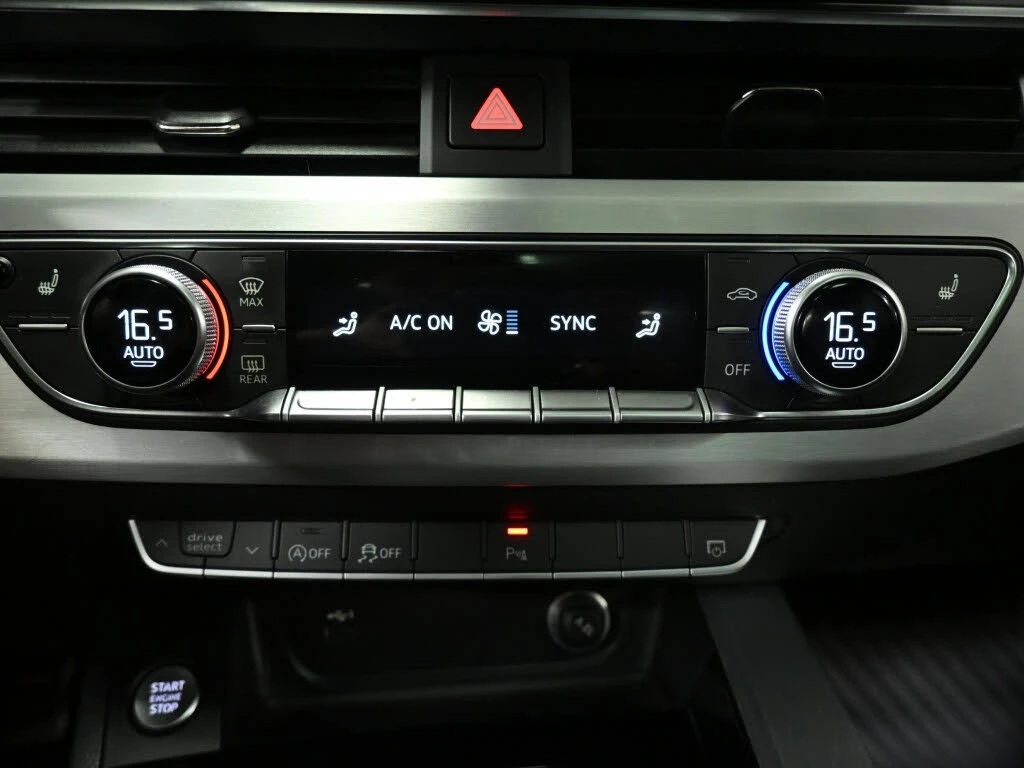 Audi A5 Sportback* Premium Plus* АвтоКредит* (ЦЕНА ДО БГ), снимка 12 - Автомобили и джипове - 54166536