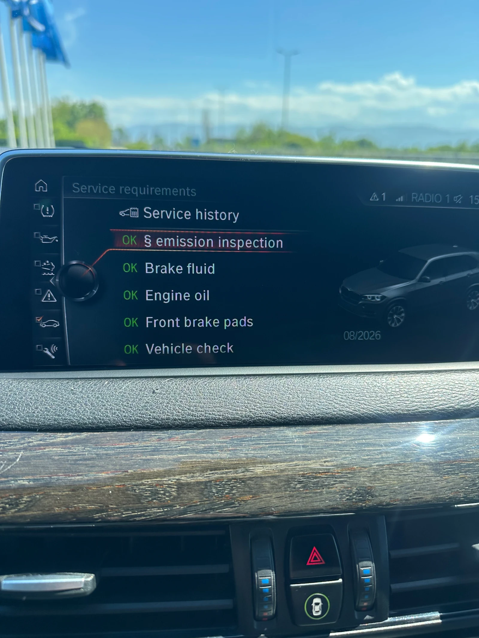 Audi E-Tron 55 QUATTRO, снимка 12 - Автомобили и джипове - 54466251