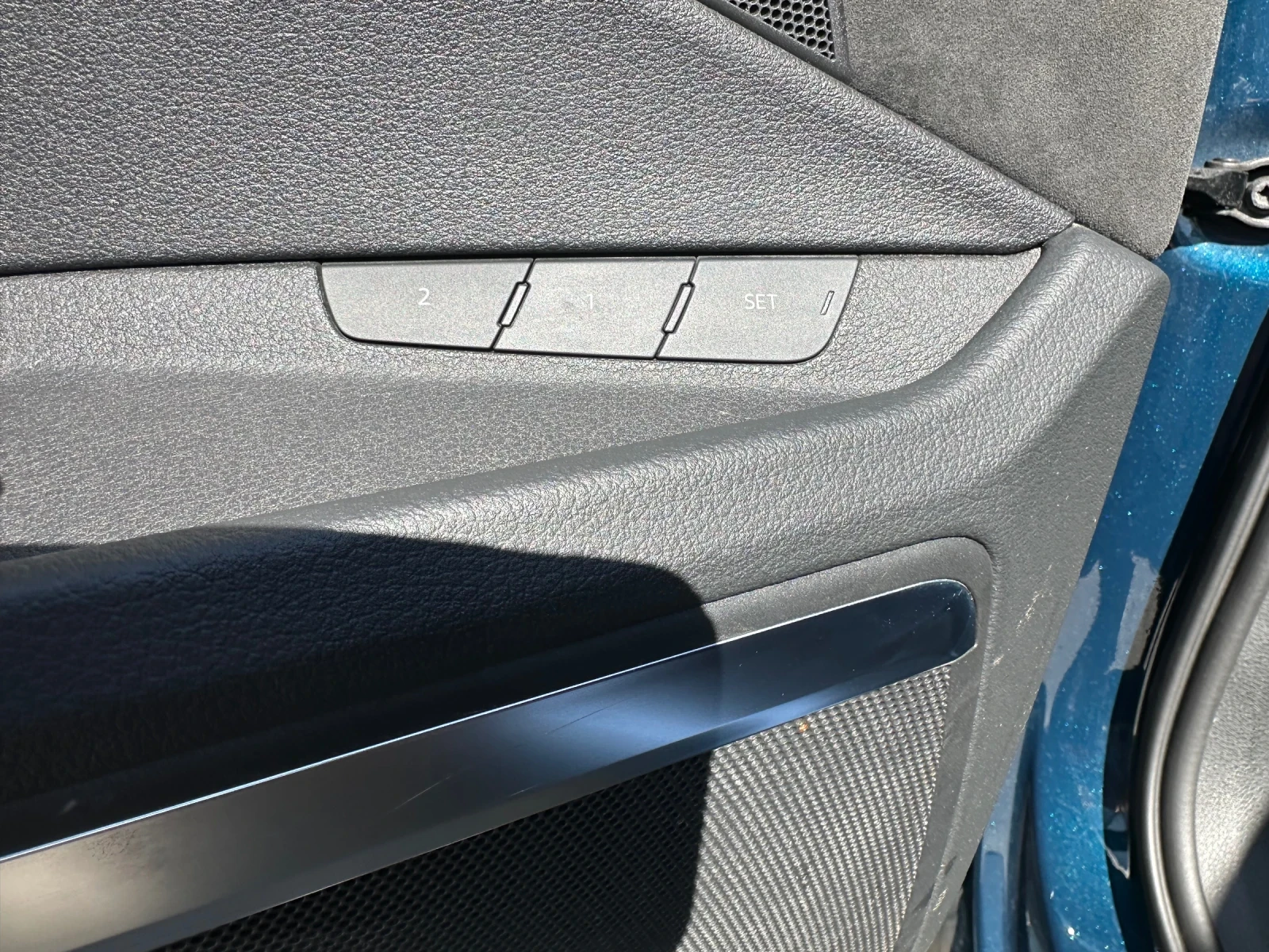 Audi E-Tron 55 QUATTRO, снимка 5 - Автомобили и джипове - 54466251