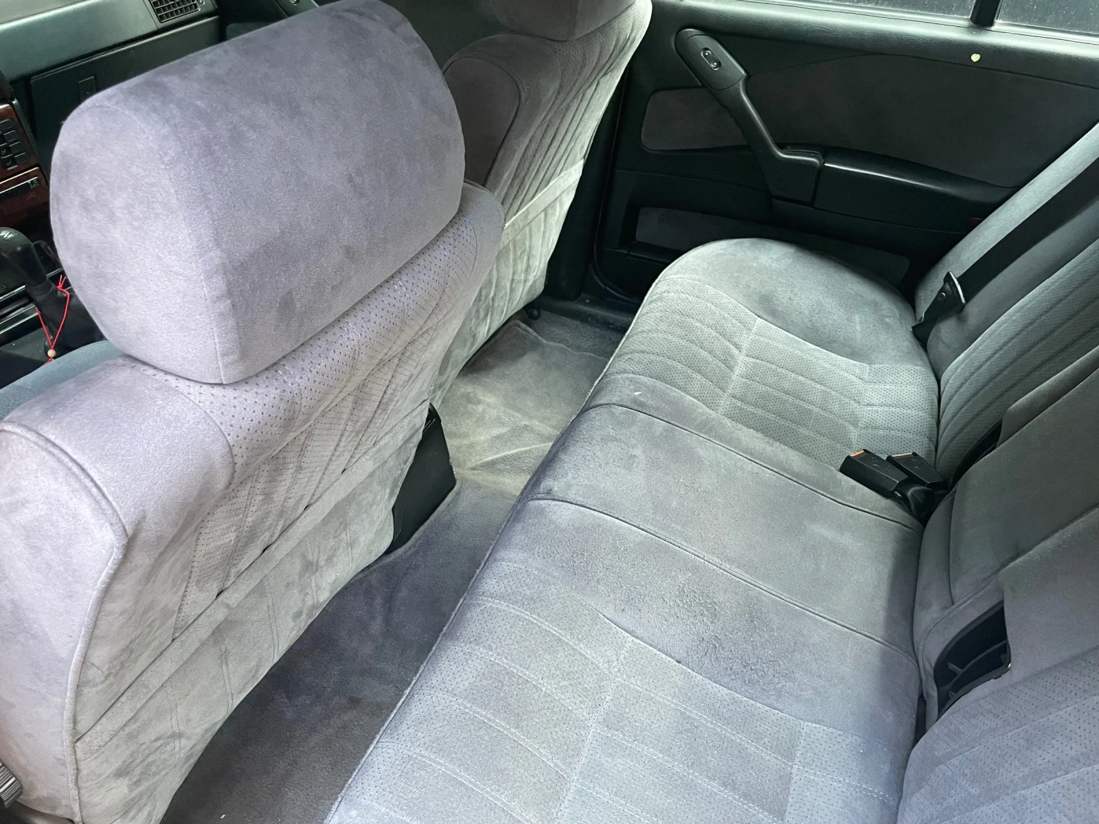 Lancia Dedra | Mobile.bg � ����������� 4