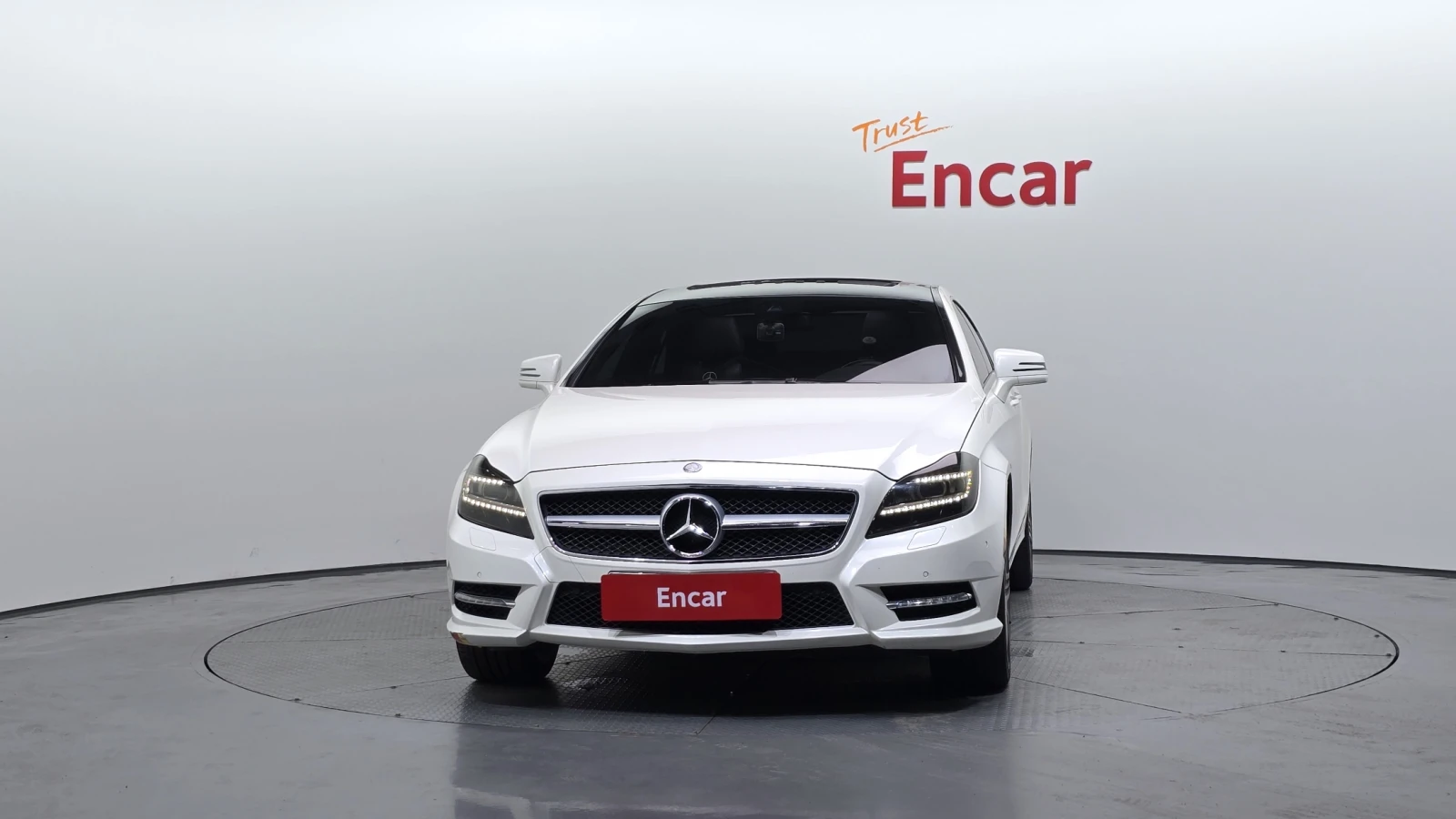 Mercedes-Benz CLS 350 AMG PACK/PANORAMA/CAM/ОБДУХ/ПОДГРЕВ/FULL, снимка 3 - Автомобили и джипове - 55219000