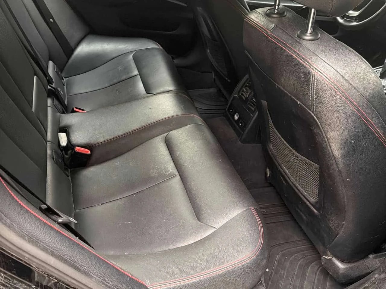 BMW 428 * 428i xDrive* АВТОКРЕДИТ БЕЗ ПЪРВОНАЧАЛНА ВНОСКА*, снимка 13 - Автомобили и джипове - 55642040