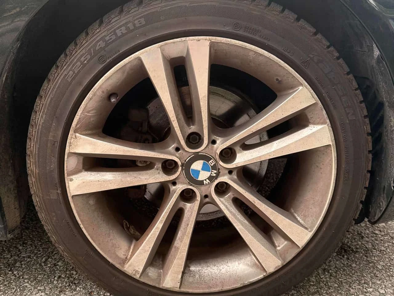 BMW 428 * 428i xDrive* АВТОКРЕДИТ БЕЗ ПЪРВОНАЧАЛНА ВНОСКА*, снимка 7 - Автомобили и джипове - 55642040