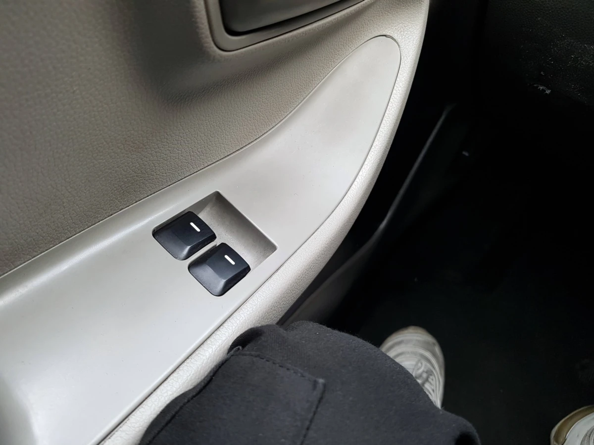 Kia Picanto 1.0 БЕНЗИН АВТОМАТИК, снимка 12 - Автомобили и джипове - 55722537