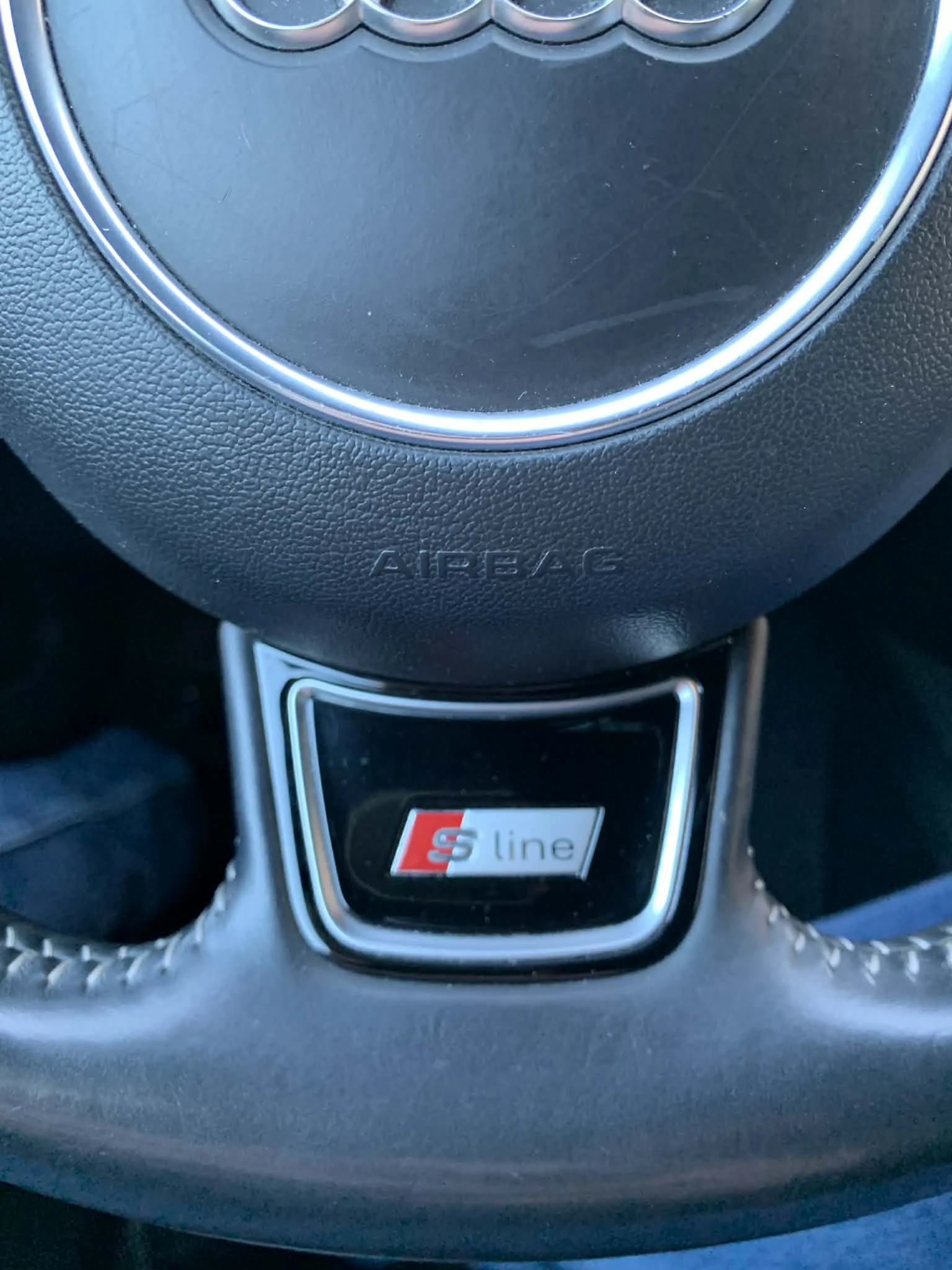 Audi A7, снимка 6 - Автомобили и джипове - 55953055