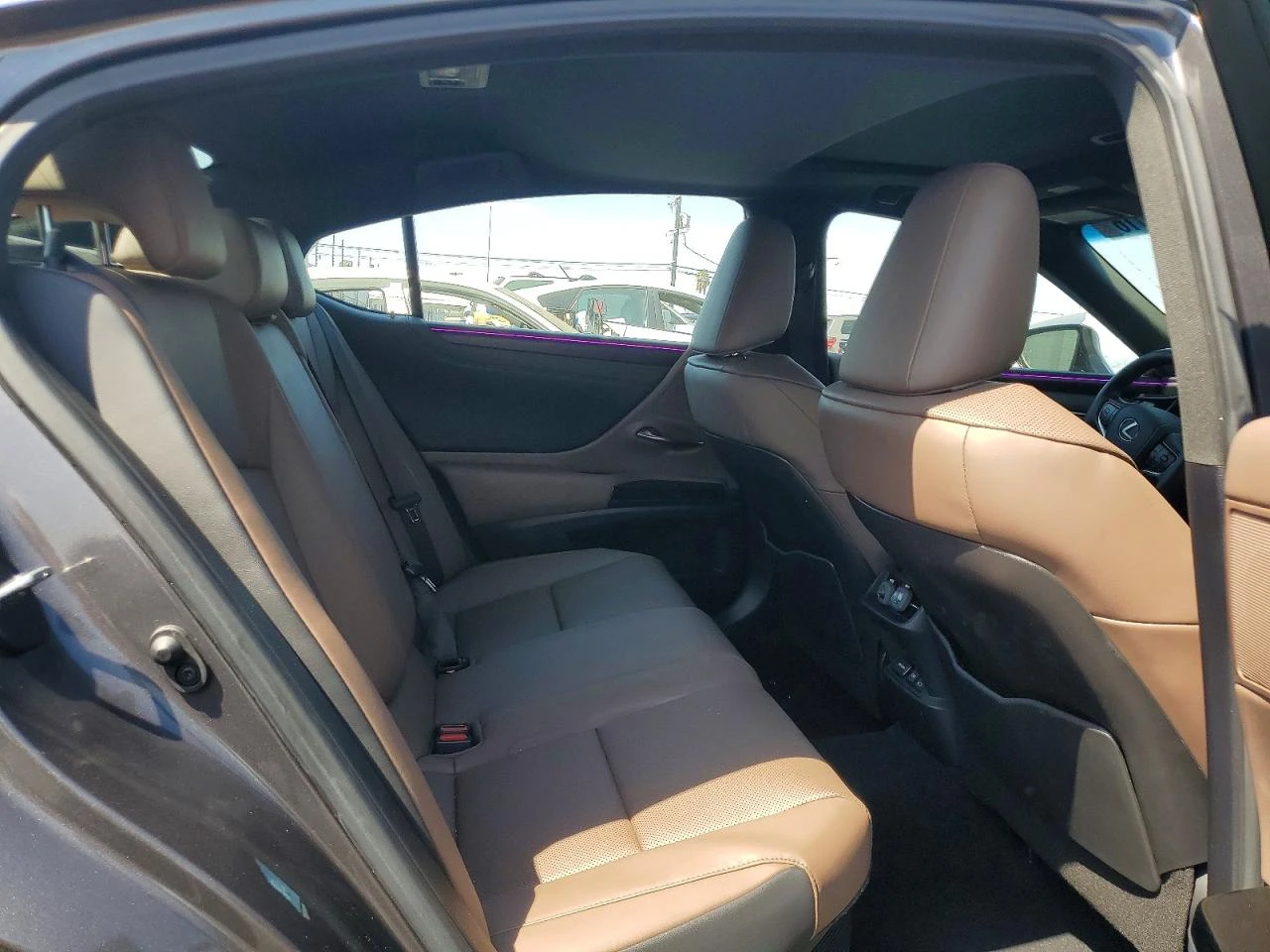 Lexus ES 300 H - ��������� - �������� - LANE ASSIST | Mobile.bg � ����������� 10