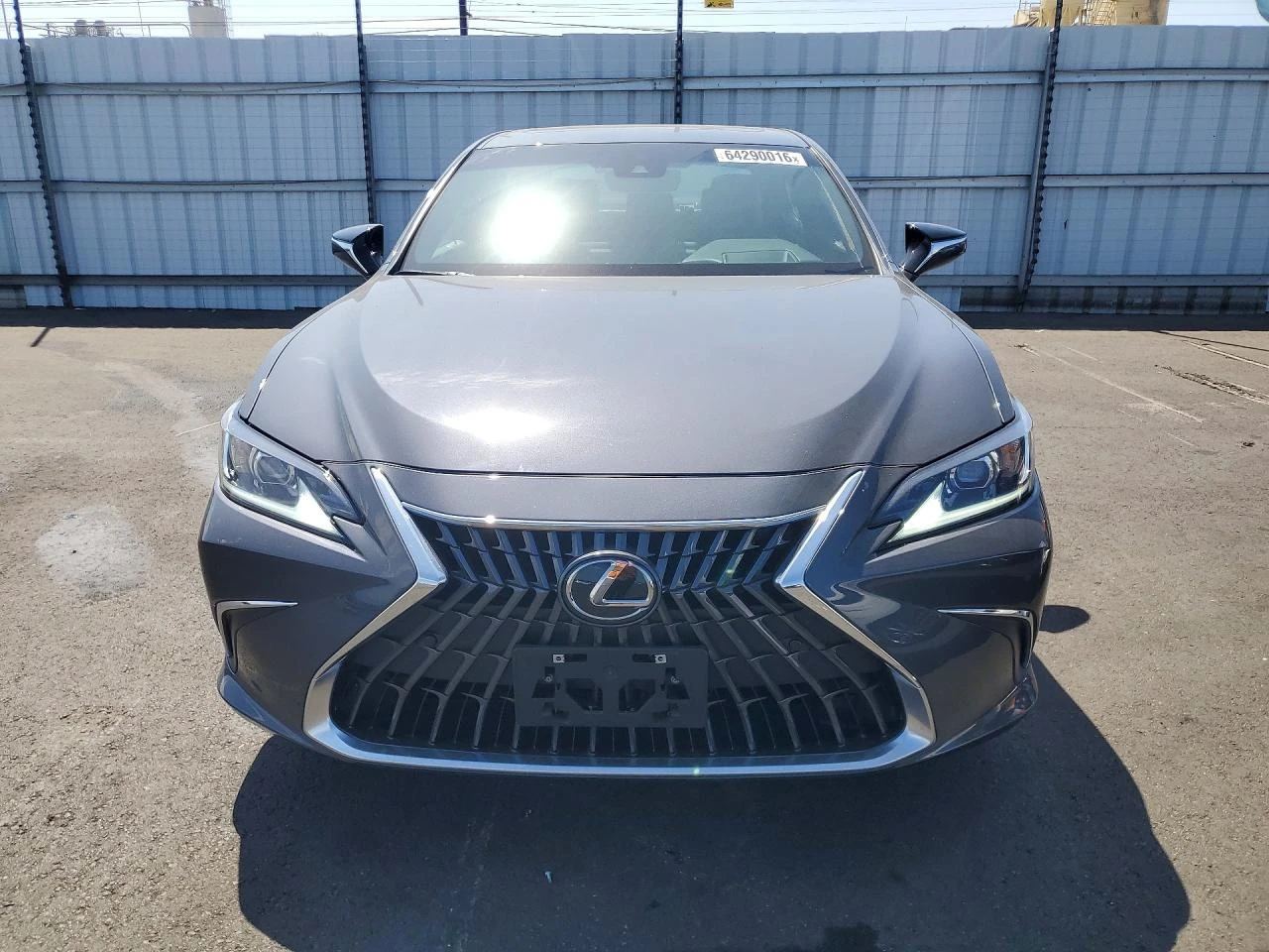 Lexus ES 300 H - ��������� - �������� - LANE ASSIST | Mobile.bg � ����������� 2