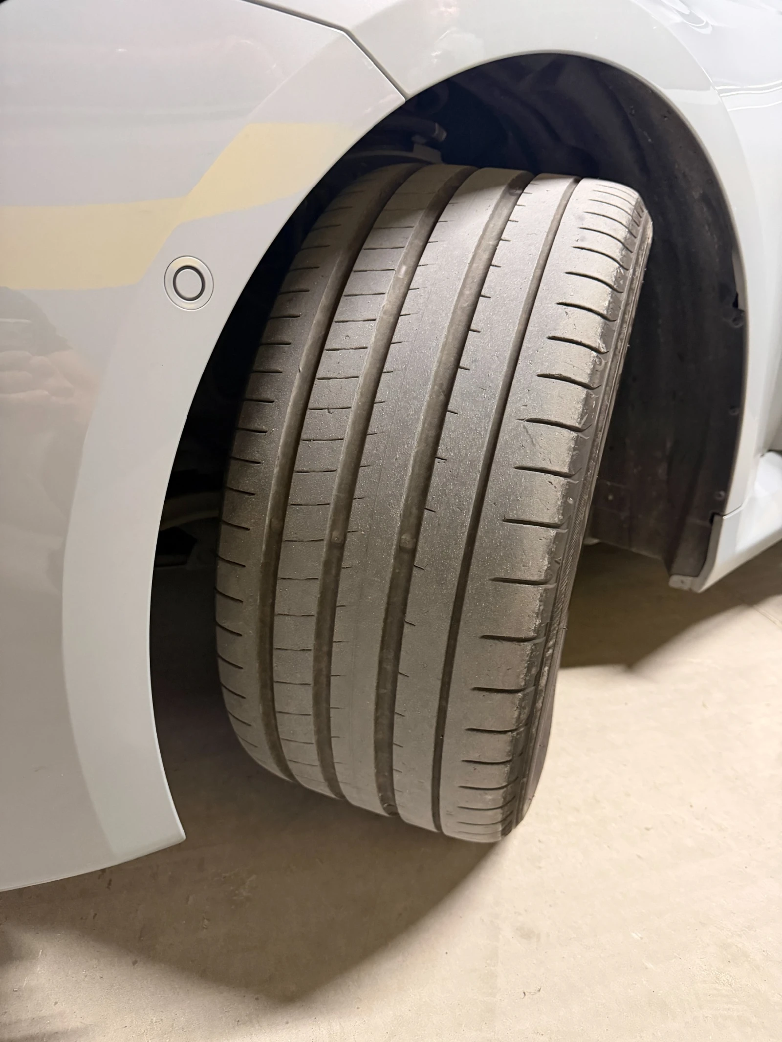 BMW M2 LCI / Гаранция до 2029, снимка 11 - Автомобили и джипове - 56298172