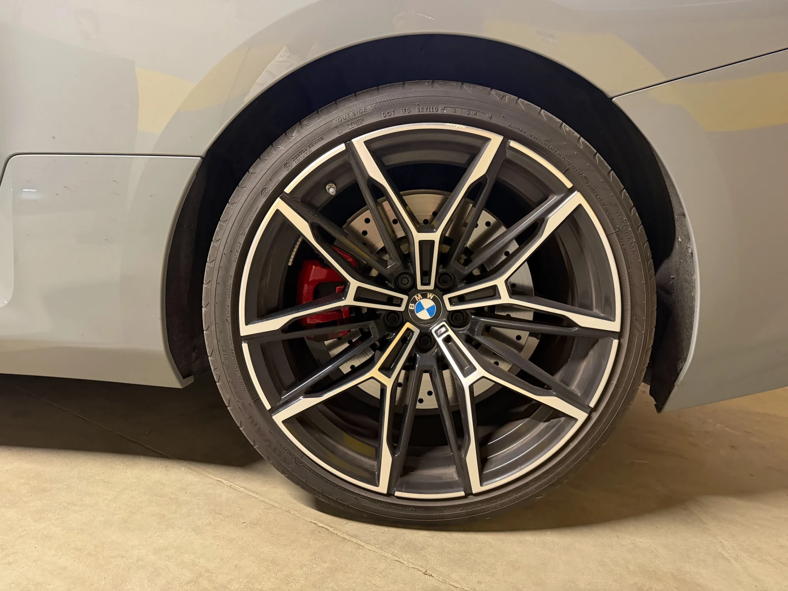 BMW M2 LCI / Гаранция до 2029, снимка 5 - Автомобили и джипове - 56298172
