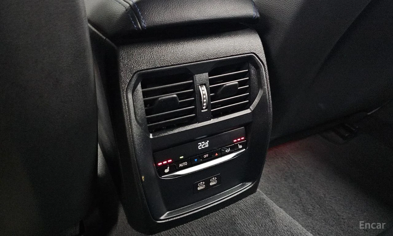 BMW 340 HARMON* KARDON* ДИСТРОНИК* ХЕДЪП* 360КАМЕРА* , снимка 16 - Автомобили и джипове - 56299819