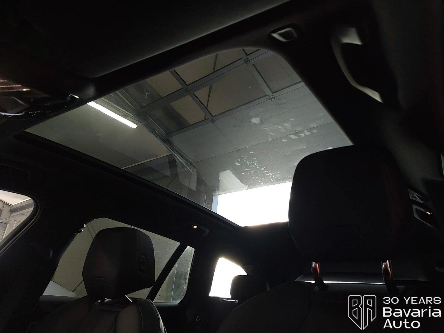 BMW 520 d xDrive Touring Steptronic | Mobile.bg � ����������� 9