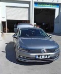 VW Passat, снимка 2