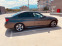 Обява за продажба на BMW 328 ixDrive*M-pack* ~29 500 лв. - изображение 3