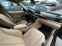 Обява за продажба на BMW 328 ixDrive*M-pack* ~29 500 лв. - изображение 7