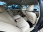 Обява за продажба на BMW 328 ixDrive*M-pack* ~29 500 лв. - изображение 5