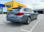 Обява за продажба на BMW 540 i xDrive ~69 900 лв. - изображение 4