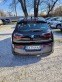 Обява за продажба на BMW i3 120Ah/ Бизнес пакет / Комфортен пакет / 23 000км  ~41 900 лв. - изображение 6