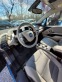 Обява за продажба на BMW i3 120Ah/ Бизнес пакет / Комфортен пакет / 23 000км  ~41 900 лв. - изображение 9