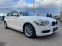 Обява за продажба на BMW 116 1.6D EURO 6B ~13 500 лв. - изображение 6