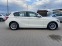 Обява за продажба на BMW 116 1.6D EURO 6B ~13 500 лв. - изображение 5