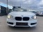 Обява за продажба на BMW 116 1.6D EURO 6B ~13 500 лв. - изображение 7