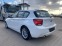 Обява за продажба на BMW 116 1.6D EURO 6B ~13 500 лв. - изображение 2
