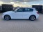 Обява за продажба на BMW 116 1.6D EURO 6B ~13 500 лв. - изображение 1