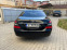 Обява за продажба на Mercedes-Benz S 500 L 5.5 ЛИЗИНГ ~39 990 лв. - изображение 3