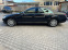 Обява за продажба на Mercedes-Benz S 500 L 5.5 ЛИЗИНГ ~39 990 лв. - изображение 4