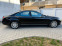 Обява за продажба на Mercedes-Benz S 500 L 5.5 ЛИЗИНГ ~39 500 лв. - изображение 1