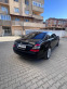 Обява за продажба на Mercedes-Benz S 500 L 5.5 ЛИЗИНГ ~39 500 лв. - изображение 2